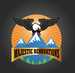 Logo Design by Nallavanz for this project | Design: #6212357