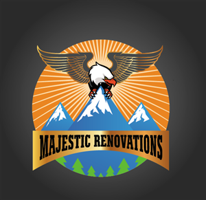 Logo Design by Nallavanz for this project | Design: #6212364