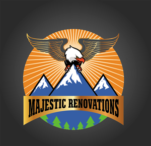 Logo Design by Nallavanz for this project | Design #6212367
