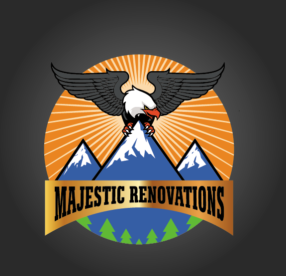 Logo Design by Nallavanz for this project | Design #6212369
