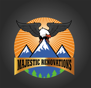 Logo Design by Nallavanz for this project | Design: #6212369