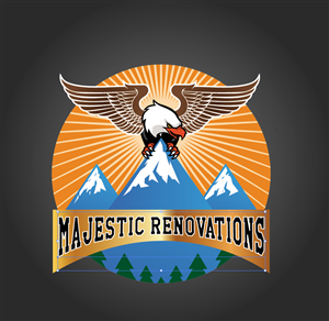 Logo Design by Nallavanz for this project | Design: #6222278