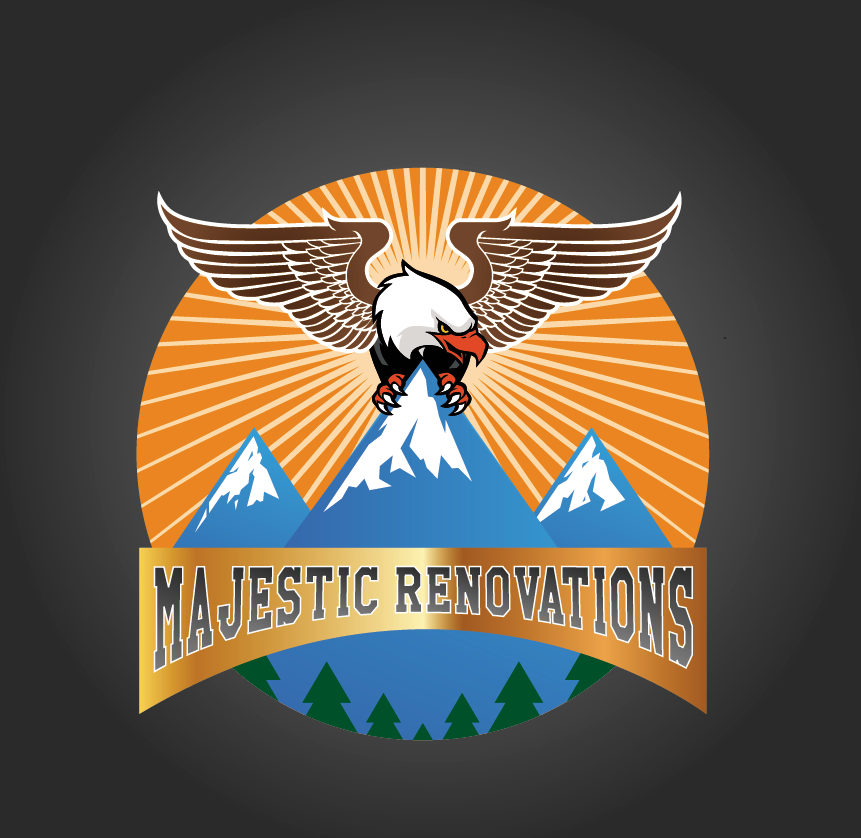 Logo Design by Nallavanz for this project | Design #6222280
