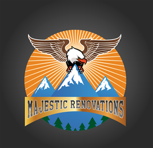 Logo Design by Nallavanz for this project | Design: #6222280