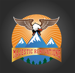 Logo Design by Nallavanz for this project | Design: #6222282