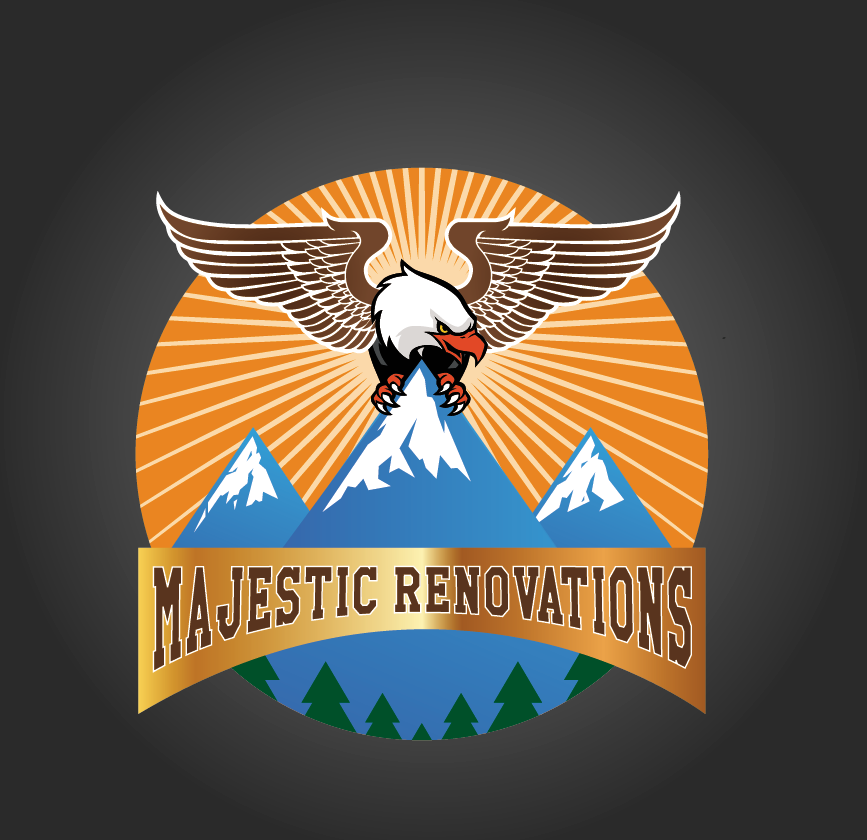 Logo Design by Nallavanz for this project | Design #6222283