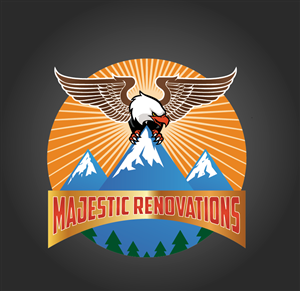 Logo Design by Nallavanz for this project | Design: #6222289