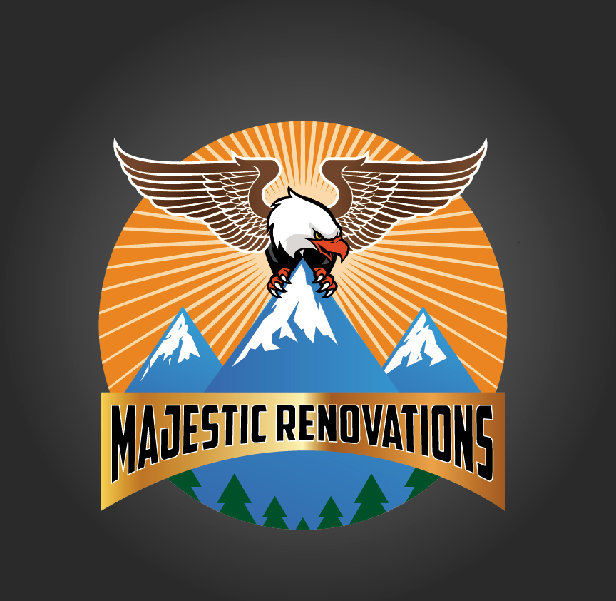 Logo Design by Nallavanz for this project | Design #6222294