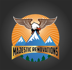 Logo Design by Nallavanz for this project | Design: #6222294