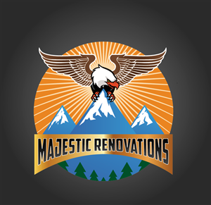 Logo Design by Nallavanz for this project | Design: #6222295