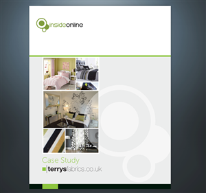 Print Design by aprovedel for Inside Online Marketing | Design: #1726781