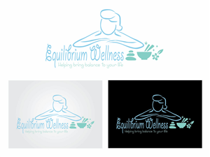 Logo Design by Priyal for this project | Design #6217341
