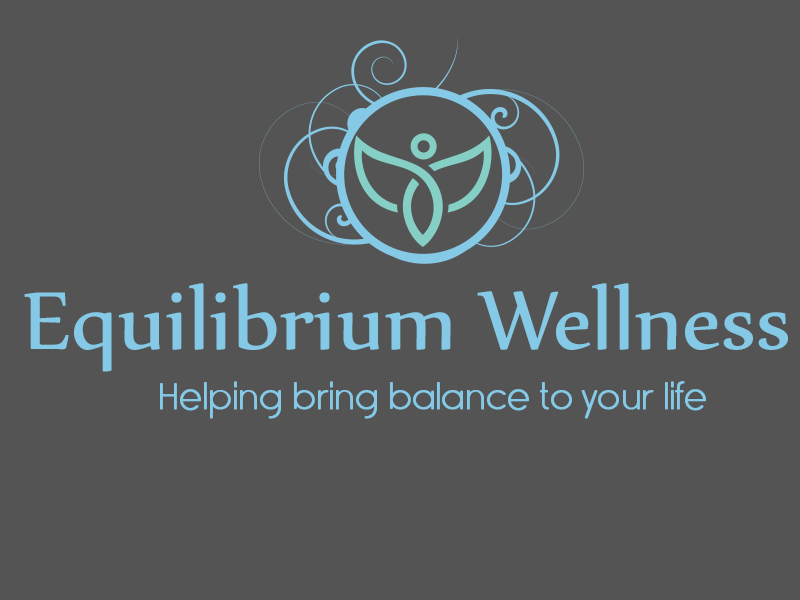 Logo Design by stwebre1a for this project | Design #6184192