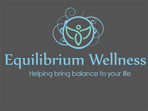 Logo Design by stwebre1a