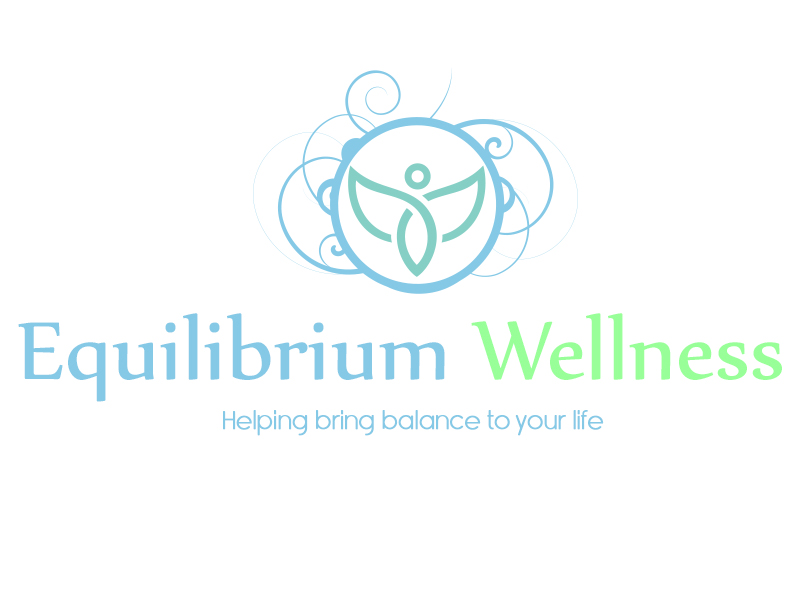 Logo Design by stwebre1a for this project | Design #6187535