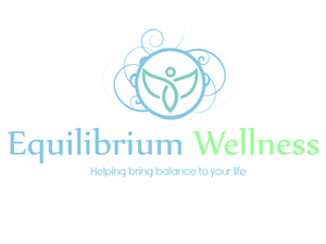 Logo Design by stwebre1a for this project | Design #6187535