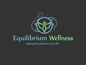 Logo Design by stwebre1a for this project | Design: #6187536