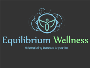 Logo Design by stwebre1a for this project | Design: #6187538
