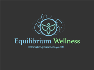 Logo Design by stwebre1a for this project | Design: #6187539