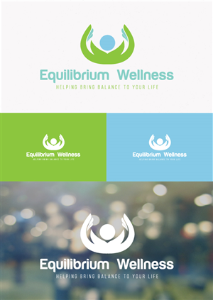 Logo Design by uniquetarget for this project | Design #6208652