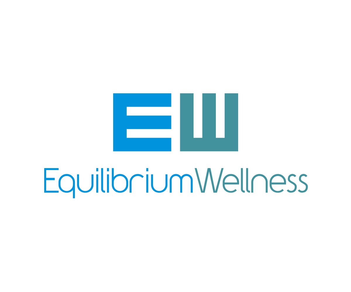 Logo Design by arsyacupid for this project | Design #6202054