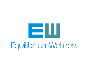 Logo Design by arsyacupid for this project | Design #6202054