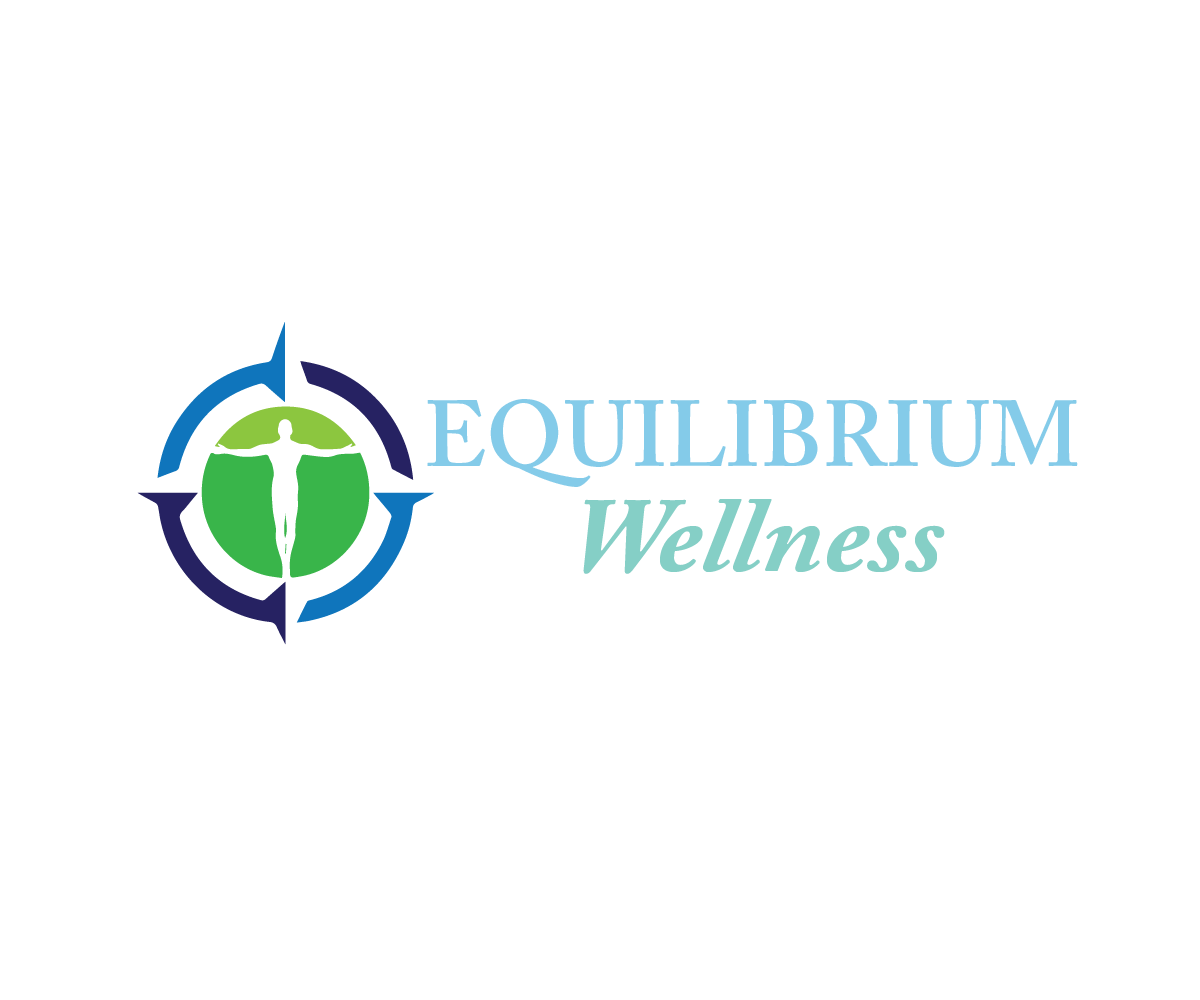 Logo-Design von jerin205 für dieses Projekt | Design #6217793