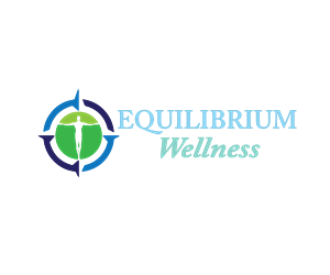 Logo Design by jerin205 for this project | Design: #6217793
