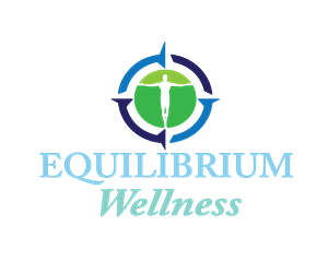 Logo Design by jerin205 for this project | Design: #6217799