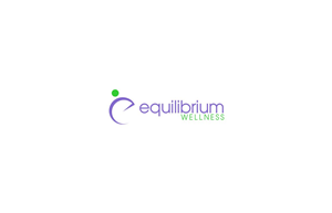 Logo Design by laceymosleyy for this project | Design: #6186219