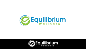Logo Design by parshdelhi