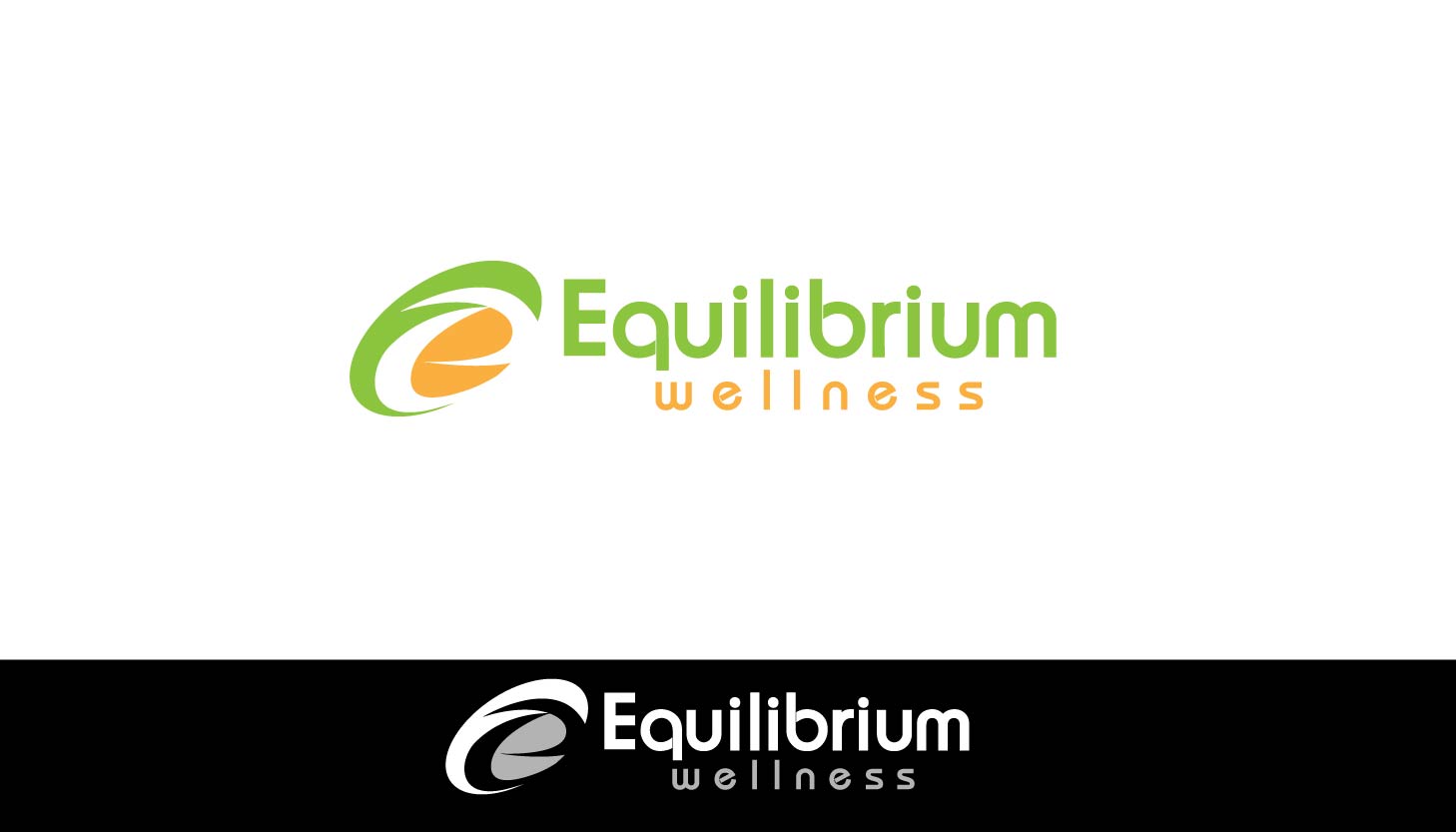 Logo Design by parshdelhi for this project | Design #6203459