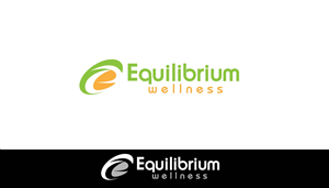 Logo Design by parshdelhi for this project | Design: #6203459