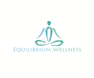 Logo Design by aizcreator