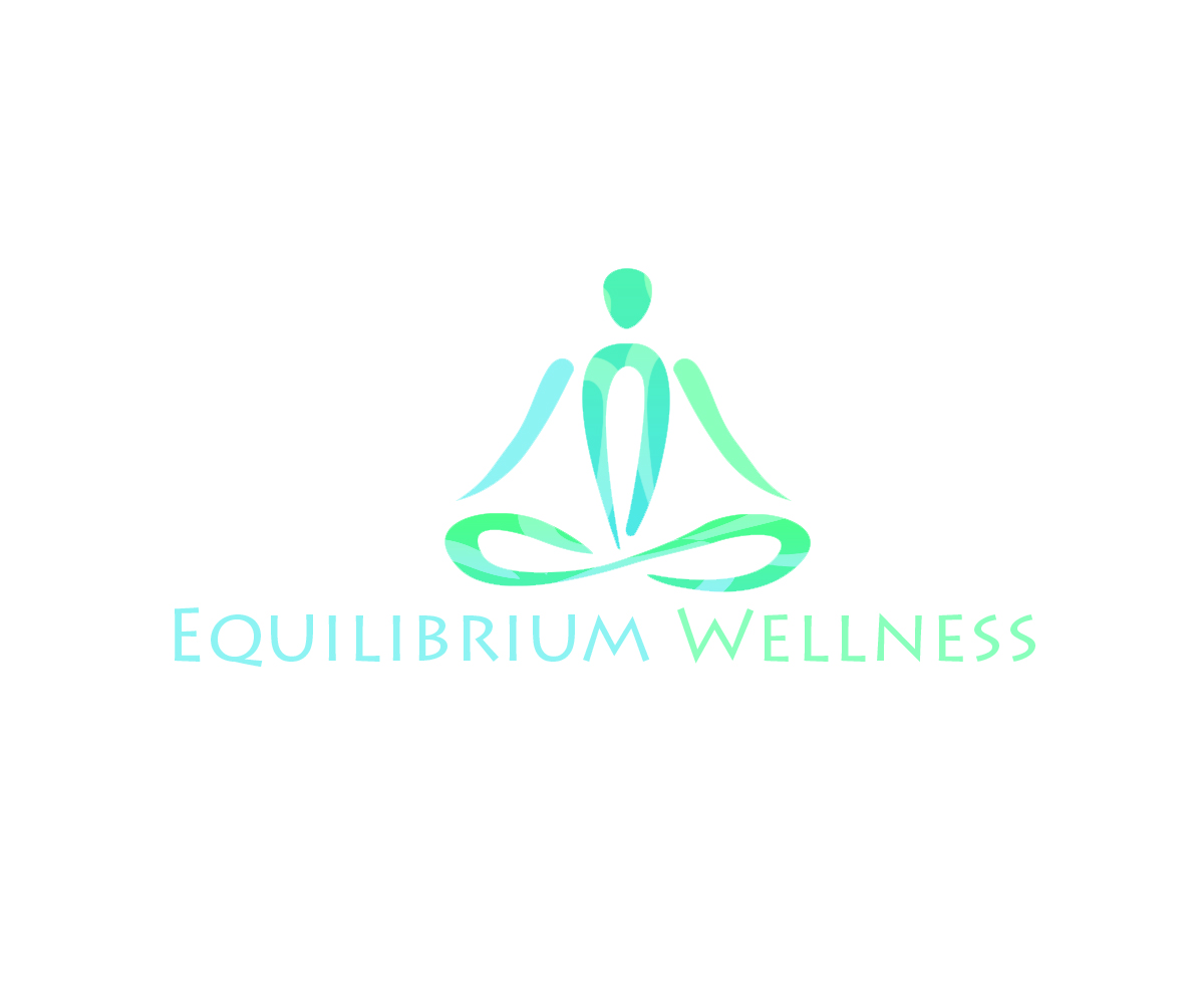 Logo Design by aizcreator for this project | Design #6193039