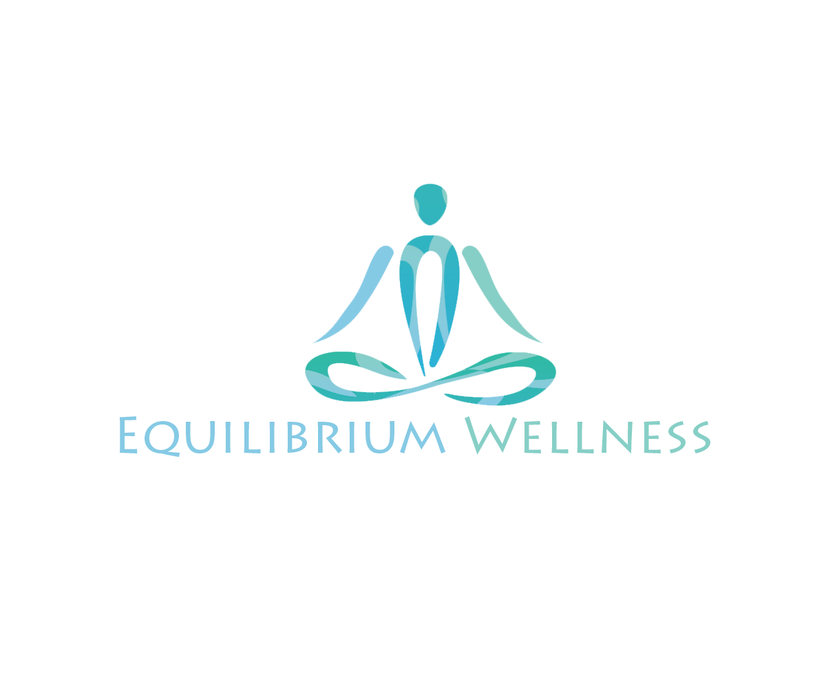 Logo Design by aizcreator for this project | Design #6193073