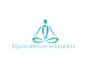 Logo Design by aizcreator for this project | Design: #6193073