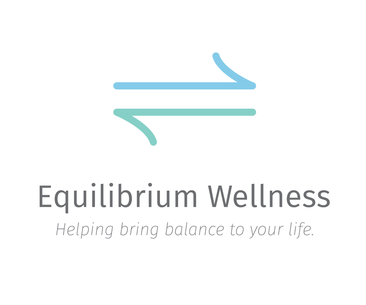 Logo Design by BoldAndSimple for this project | Design #6184743