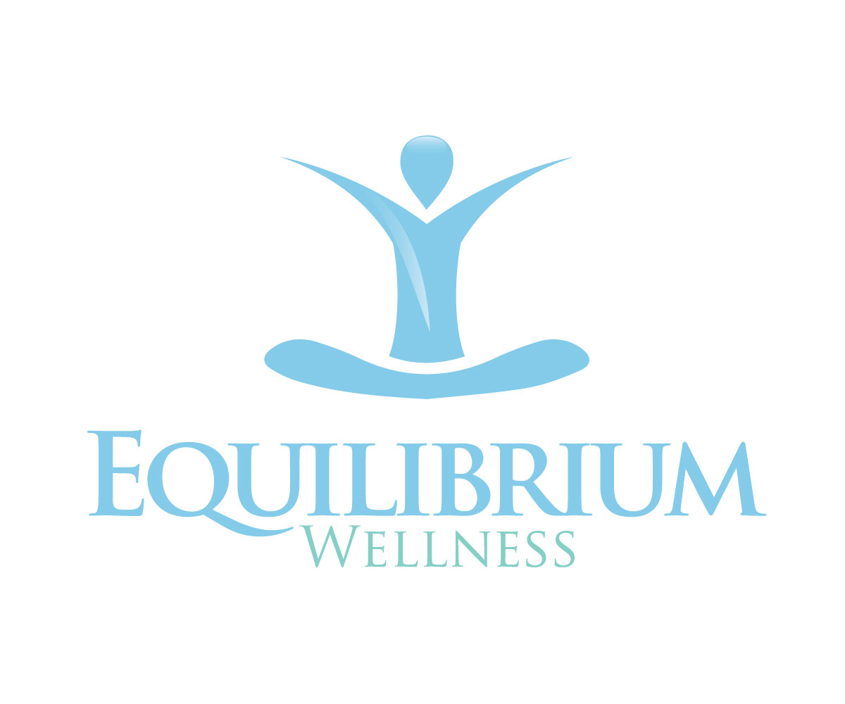 Logo Design by payman for this project | Design #6213748