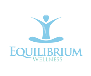 Logo Design by payman for this project | Design #6213748