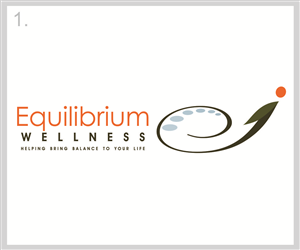 Logo Design by ESolz Technologies