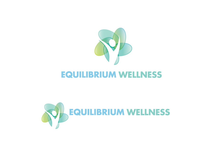 Logo Design by Artisy for this project | Design: #6212726