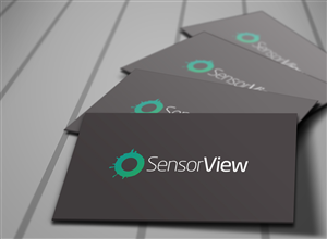 Logo Design by JASM Design for this project | Design: #1677828