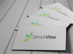 Logo Design by JASM Design for this project | Design: #1677830