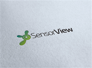 Logo Design by JASM Design for this project | Design #1677832