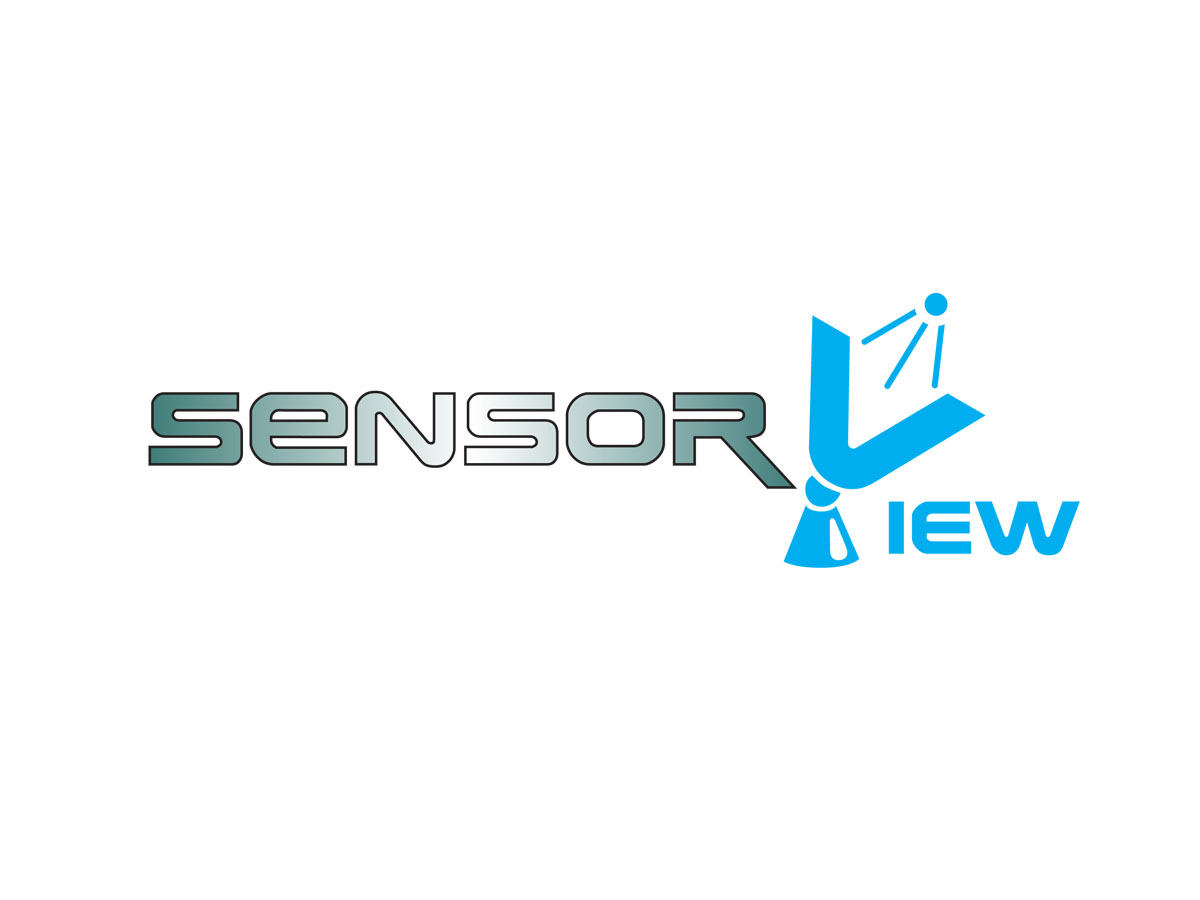 Logo Design by PARDALL for this project | Design #1690846