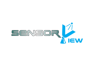 Logo Design by PARDALL for this project | Design #1690846