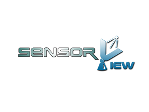 Logo Design by PARDALL for this project | Design: #1690848