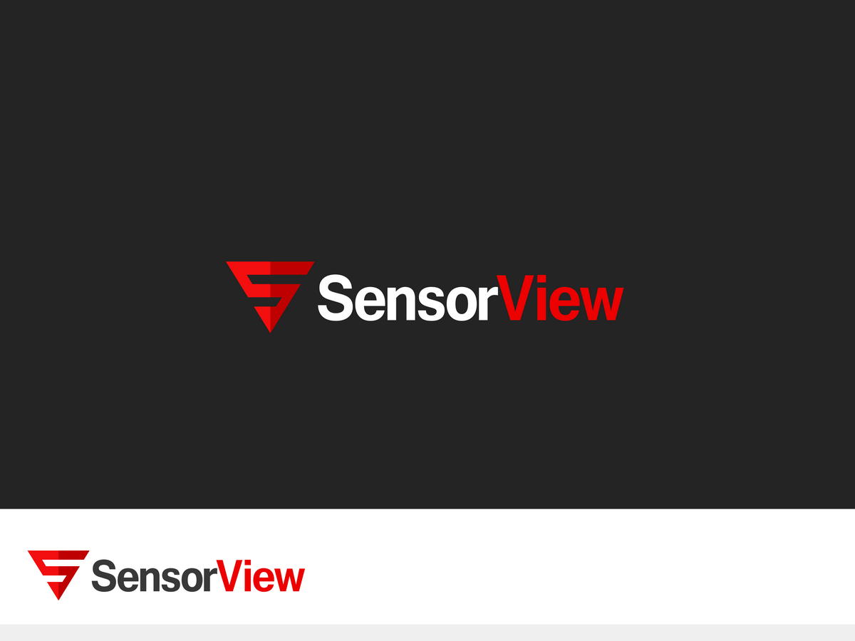 Logo Design by DoveFendi for this project | Design #1686956