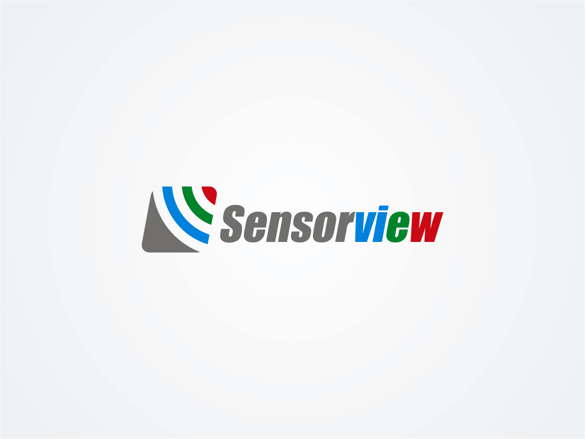 Logo Design by R16 for this project | Design #1648897